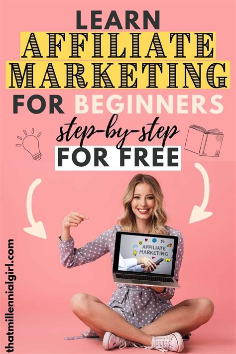 Affiliate Marketing For Beginners How To Easily Make 6 Figure