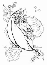 Dragon Coloring Pages Baby Sea Dragons Mother Breathing Fire Drawing Etsy Color Knights Adults Getdrawings Getcolorings Cute Visit Print Drago sketch template