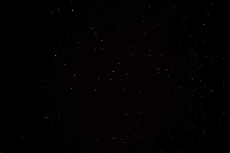 free photo star starry sky night background free image on pixabay 1213455