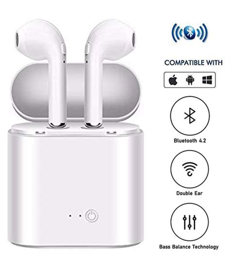 xogger  tws ear buds wireless earphones  mic buy xogger  tws ear buds wireless