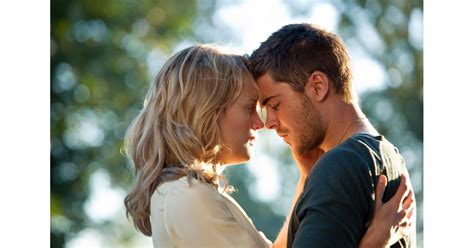 The Lucky One Sexiest Movies Streaming On Amazon Prime Video In The