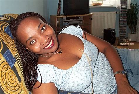 tanzania jane returns december 2003 voyeur web