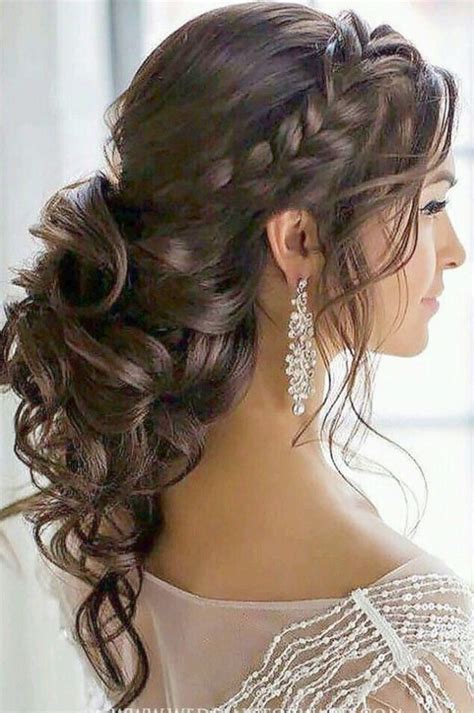 bridal hairstyles  veil hairstyle catalog