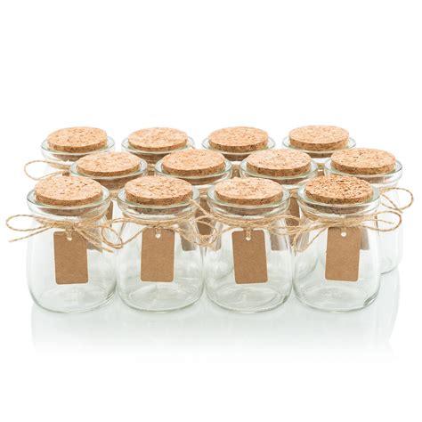 small glass apothecary jars  lids  small white porcelain apothecary jars  hinged lids