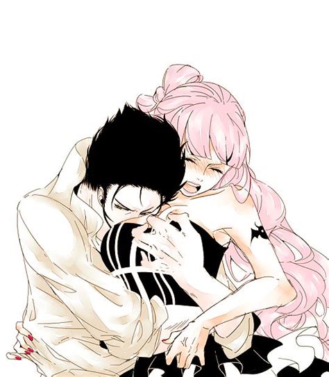 211 Best Images About Ɔ ˘⌣˘ Anime♥couple ˘⌣˘ C On