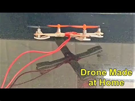 easy flying drone  home youtube