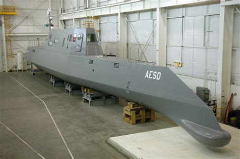 File Us Navy 050823 N 7676w 052 The Advanced Electric Ship