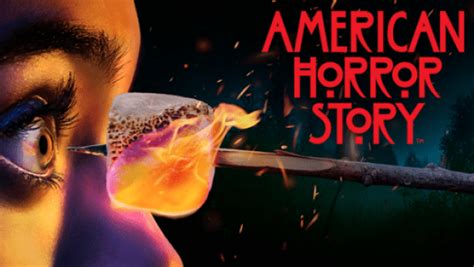 American Horror Story Season 1 9 Complete 480p 720p Bluray