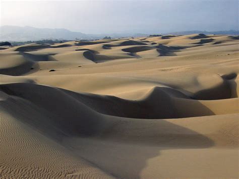filesand dunes oceano cajpg wikimedia commons