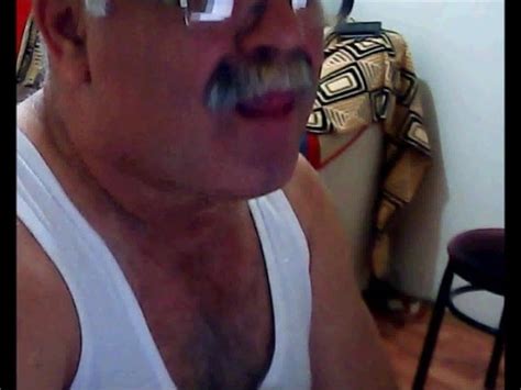 turkish old grandpa wanking gay bear porn 92 xhamster de