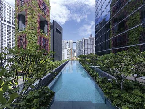 sofitel singapore city centre luxury hotel tanjong pagar