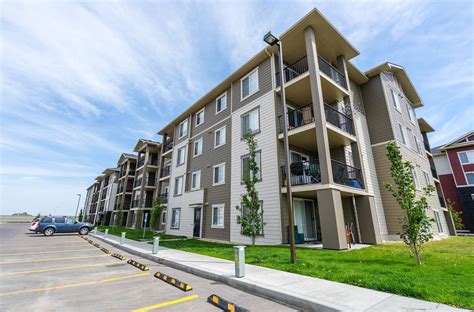 skyview ranch apartments calgary bap acoustics specialist acoustic consulting engineers