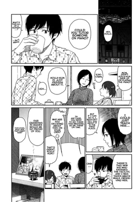 Joyful Girl Nhentai Hentai Doujinshi And Manga