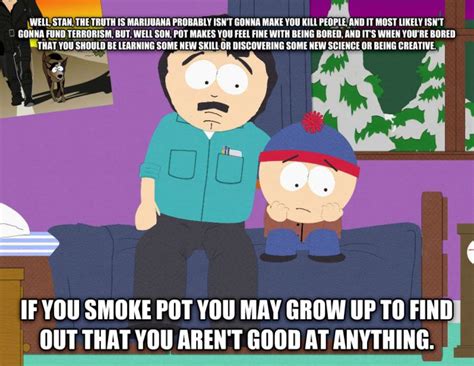 hilarious south park memes     laughing  day long  pics