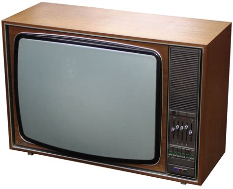 philips tv met afbeeldingen jeugdherinneringen oude spullen herinneringen
