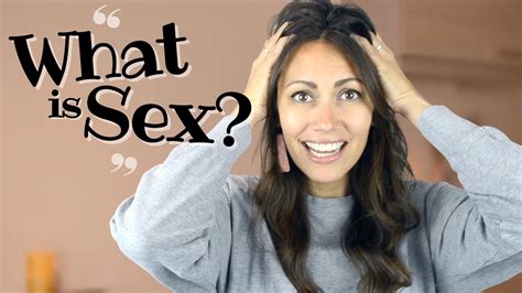My 7 Year Old Asked What Is Sex How To Explain Sex To A 7 8 Or 9