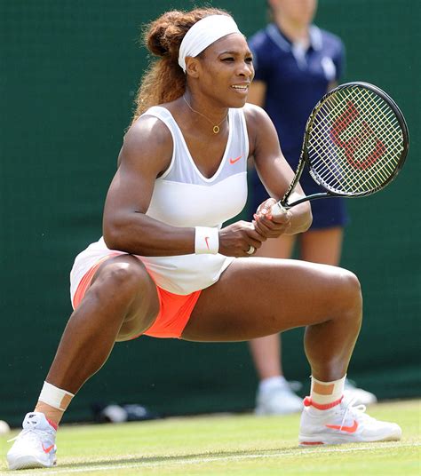 The Meaning And Symbolism Of The Word Serena Jameka