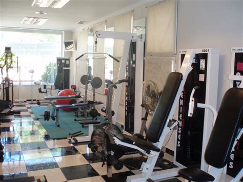 sathiyasree constructions  propertiees gym facilities