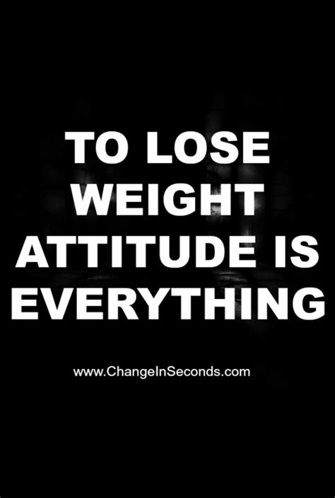 fitness motivational quotes images  pinterest weight loss