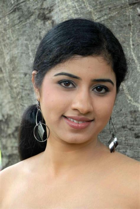 Choosing Wallpaper Hot Telugu Actress Sushma Beautiful