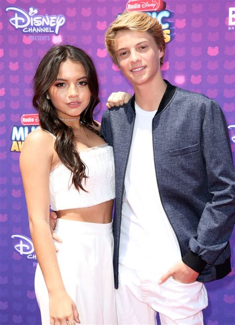 jace norman s girlfriends and life after nickelodeon s henry danger
