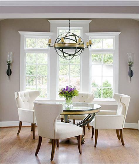 dining room ideas dining room chairs gallery