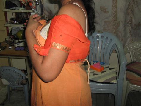 hot sizziling bhabies big ass photos new hd pics gallery