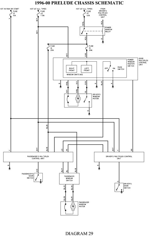ignition wiring diagram ford images wiring diagram sample