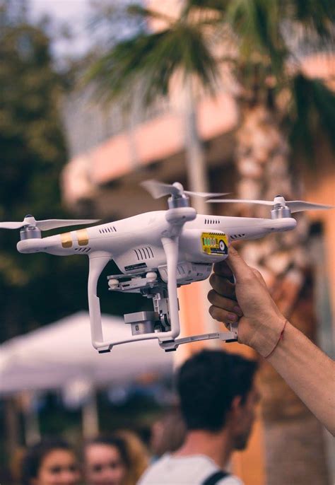 droneup predizvikva gravitatsiyata  vertikalno kino na glavnata  plovdiv obshchina plovdiv