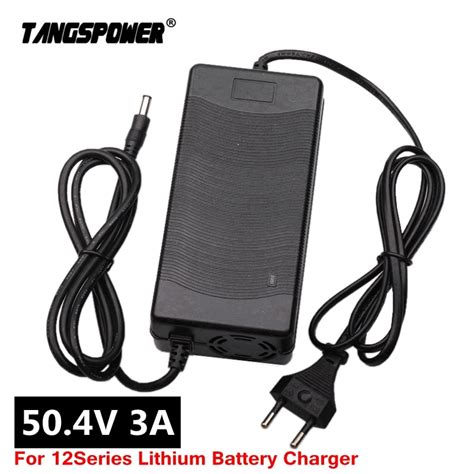 lithium battery electric bike charger    li ion battery pack  bike charger