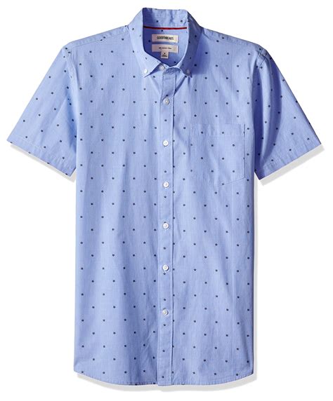 shirt sleeve pattern  patterns