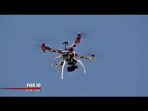 droneuav flying   legal   safe youtube