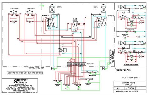 central heating programmer wiring diagram bsiqae