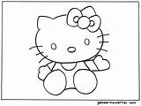Mewarnai Kartun Krim Kucing Kunjungi sketch template