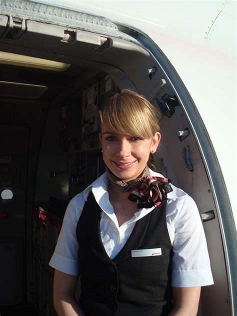 May 2012 ~ World Stewardess Crews