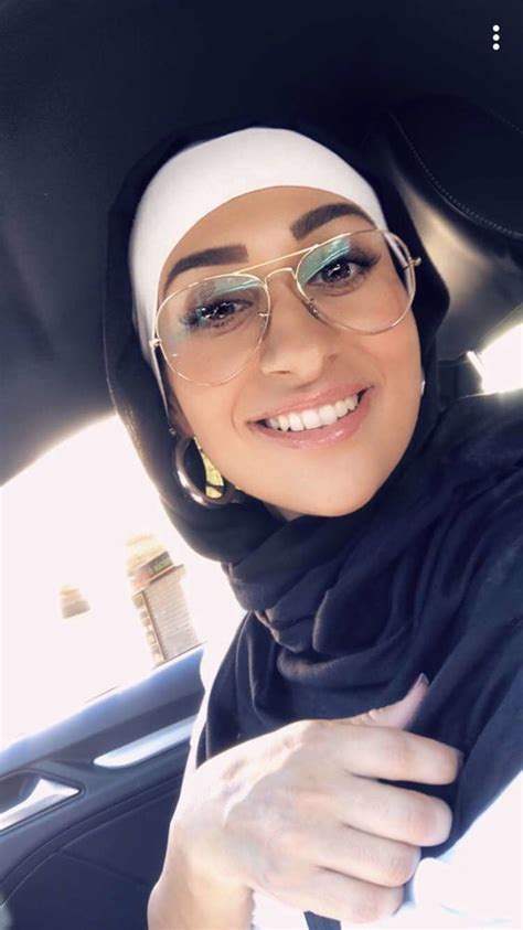 myriam arabe beurette hijab tronche a jus porn pictures xxx photos