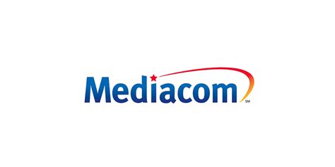 mediacom gcg