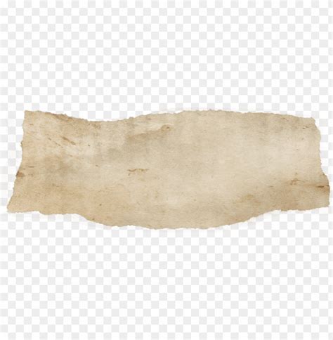 torn paper png image  transparent background toppng