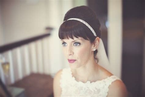 pin by janet davies on deleted pins wedding hair inspiration wedding