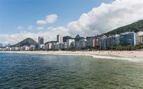 best beaches in brazil travel leisure travel leisure