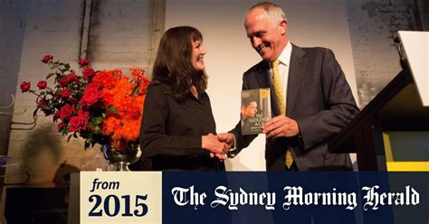 joan london wins  pms literary award  fiction