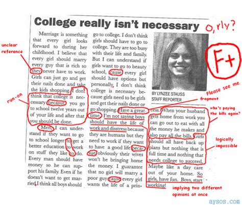 funny college article fail funny  sexy   pictures