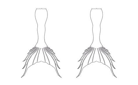 mermaid tail coloring page mermaid coloring pages porn sex picture