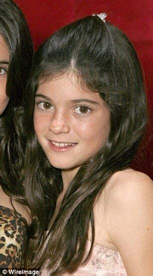 Young gay pre