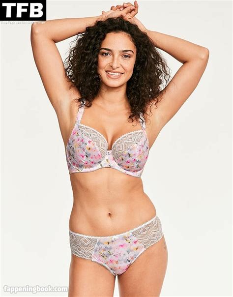 Anna Shaffer Nude The Fappening Photo 2535394 Fappeningbook