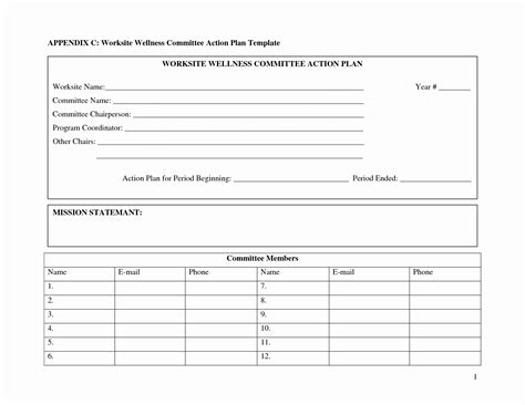 wellness recovery action plan  desalas template