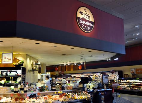 vons     program helps  maximize savings   grocery