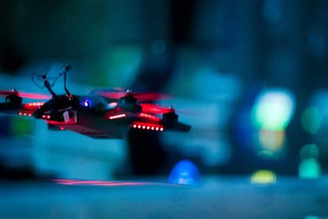 lockheed martin offers  prize   ai drone  beat human pilot cnet