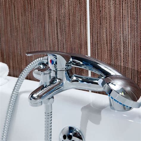 jupiter cork single lever bath shower mixer  multi fuction handset  jt spas