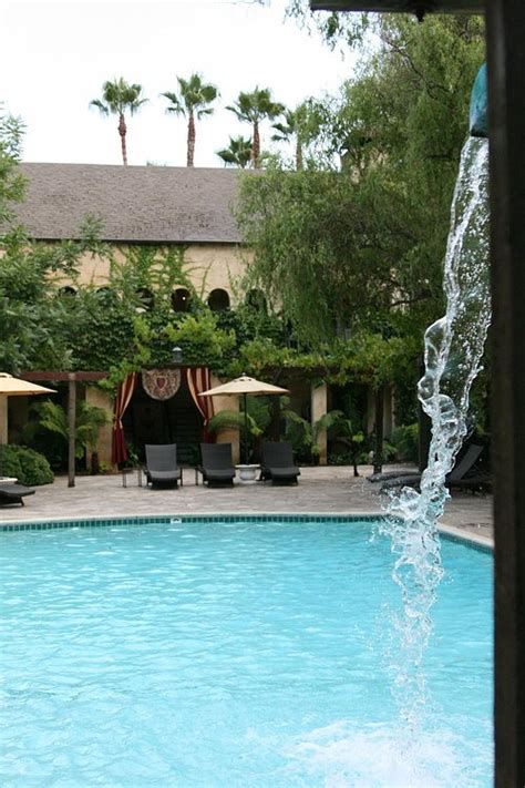 kenwood inn  spa prices hotel reviews sonoma county
